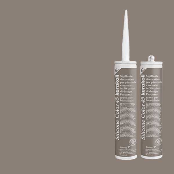 Kerakoll Fugabella Silicone Colour (310ml)