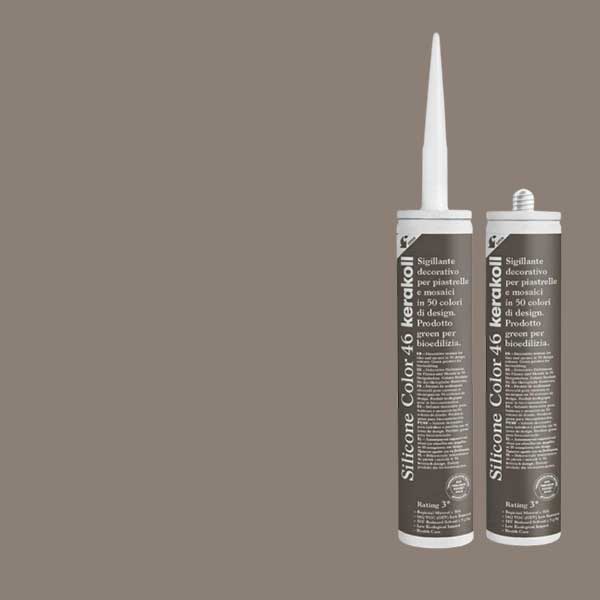 Kerakoll Fugabella Silicone Colour (310ml)