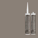 Kerakoll Fugabella Silicone Colour (310ml)