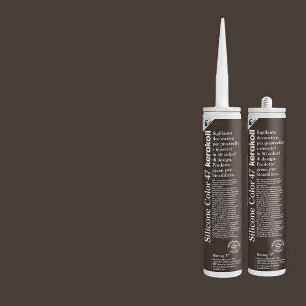 Kerakoll Fugabella Silicone Colour (310ml)