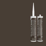 Kerakoll Fugabella Silicone Colour (310ml)