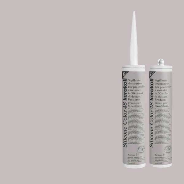 Kerakoll Fugabella Silicone Colour (310ml)