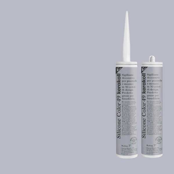 Kerakoll Fugabella Silicone Colour (310ml)