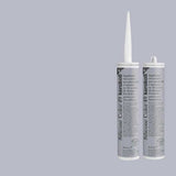 Kerakoll Fugabella Silicone Colour (310ml)