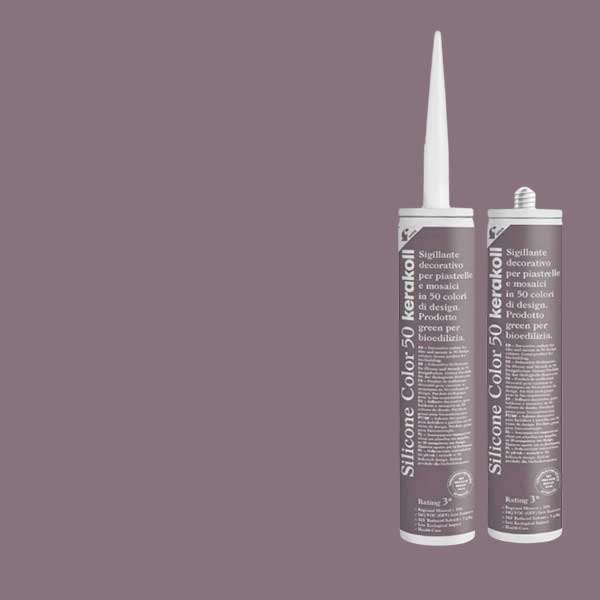 Kerakoll Fugabella Silicone Colour (310ml)