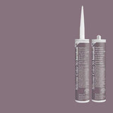 Kerakoll Fugabella Silicone Colour (310ml)
