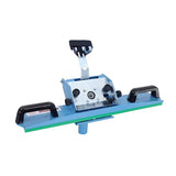 Sigma J-Pro Tile Mitre Machine (37B2D)