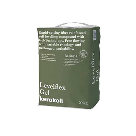 Kerakoll LevelFlex