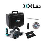 Bihui - Electric Cutter (BU-LFEC5)