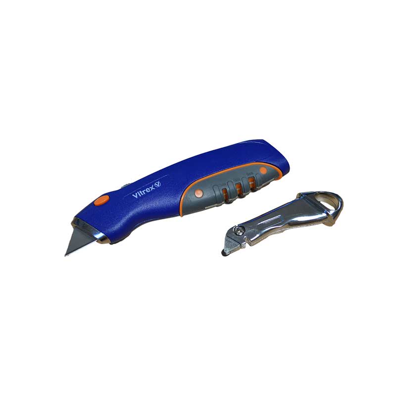 Vitrex Multi Purpose Knife