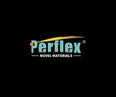 Perflex Grout