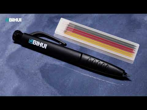 Bihui Automatic Pencil Marker (BU-TCM7)