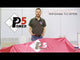 Montolit 63P5XL MasterPiuma P5 63cm Tile Cutter