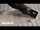 Kerakoll Fugalite Color Waterproof Epoxy Grout 1.5kg