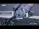 Bihui Cutting Rails For Large Format Tiles (BU-LFRS5)
