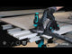 BIHUI - Manual Rail Cutting System (BLFMCR)