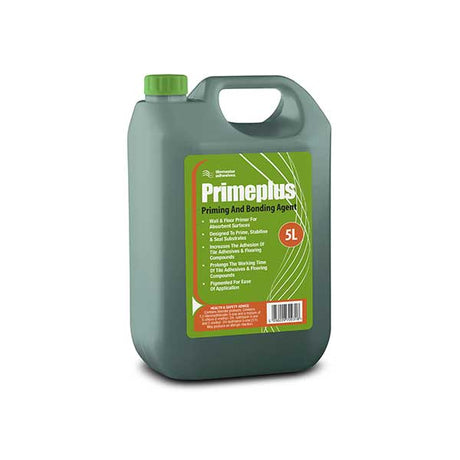 TIlemaster Primperplus 5l