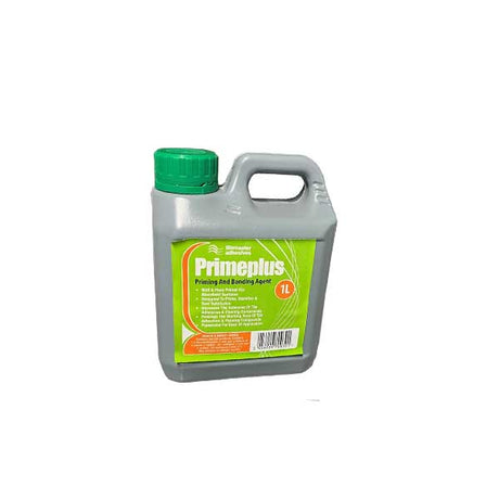 Primerplus 1l