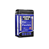 Ultra ProGrout Flexible 3kg