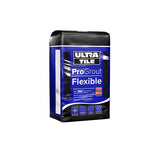 Ultra ProGrout Flexible 3kg