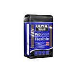 Ultra ProGrout Flexible 3kg