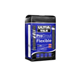 Ultra ProGrout Flexible 3kg