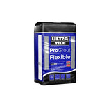 Ultra ProGrout Flexible 3kg