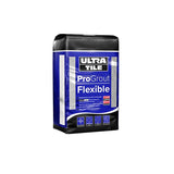 Ultra ProGrout Flexible 3kg