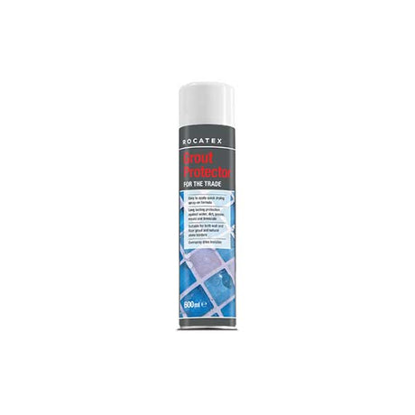 Rocatex Grout Protector