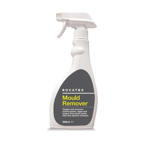 Rocatex Mould Remover