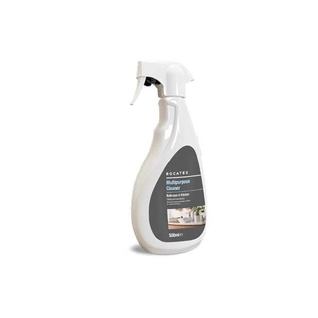 Rocatex Multipurpose Cleaner