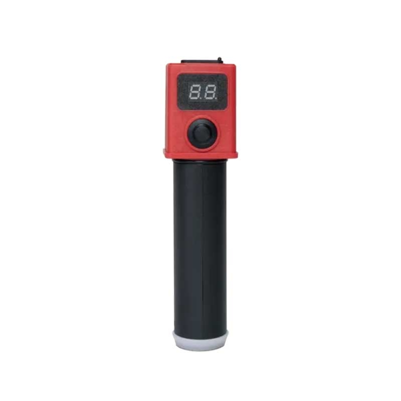 Rubi Powervac Energy (28845)