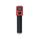 Rubi Powervac Energy (28845)