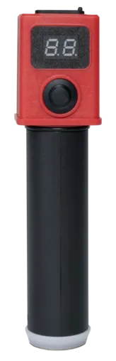 Rubi Powervac Energy (28845)