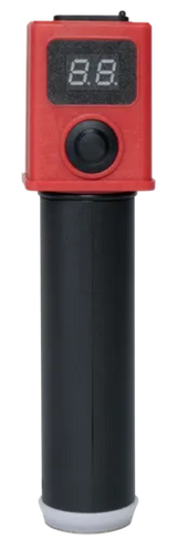 Rubi Powervac Energy (28845)