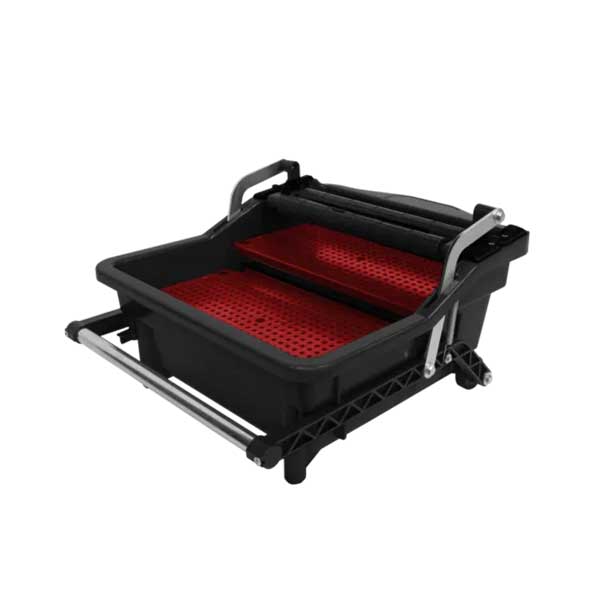 Rubi RubiClean Easy Squeeze Washboy (68991)