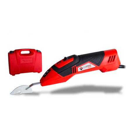 RUBISCRAPER-250 Electric grout scraper (66941)