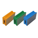 Diamond Sanding Blocks