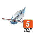 Sigma NEX 62cm Tile Cutter