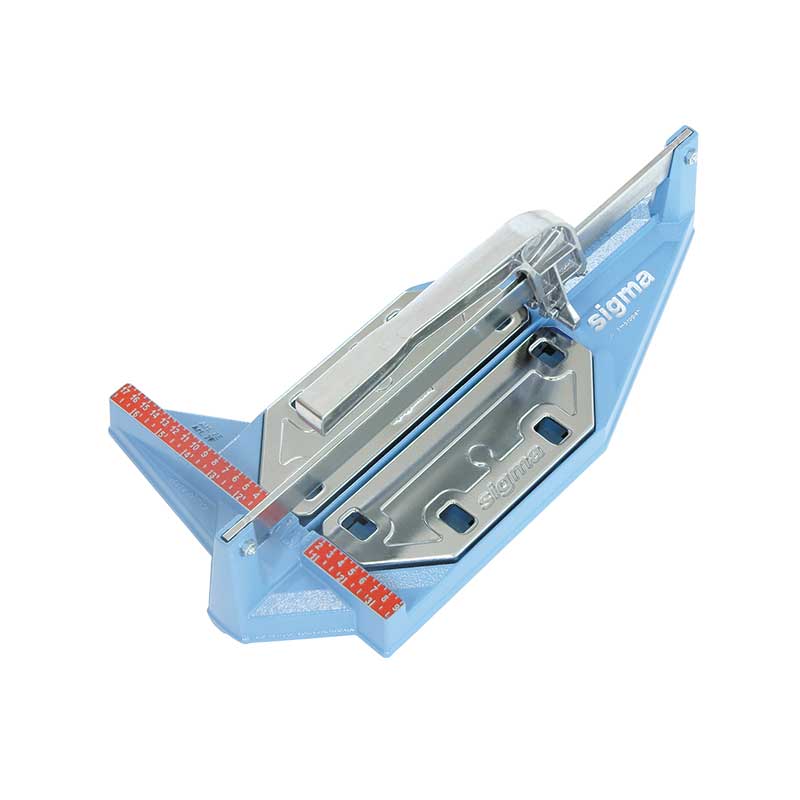 Sigma 7F 37CM Tile Cutter