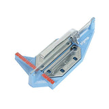 Sigma 7F 37CM Tile Cutter