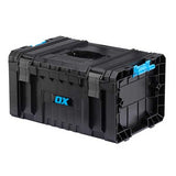 Ox ToolTrek Trade Tool Storage System (OX-T602703)