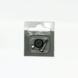 Sigma 12mm Tungsten Carbide Scoring Wheel (014A)