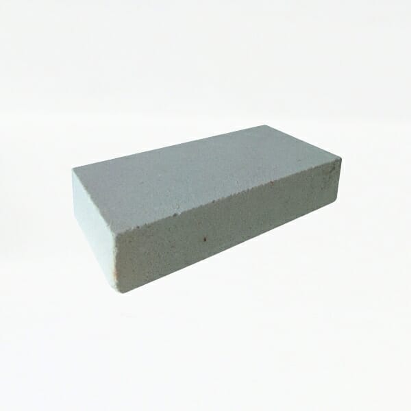 Tile saw dressing stone discount
