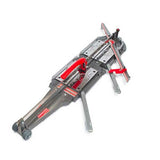 Montolit 131P5 MasterPiuma Tile Cutter