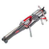 Montolit 161P5 MasterPiuma Tile Cutter