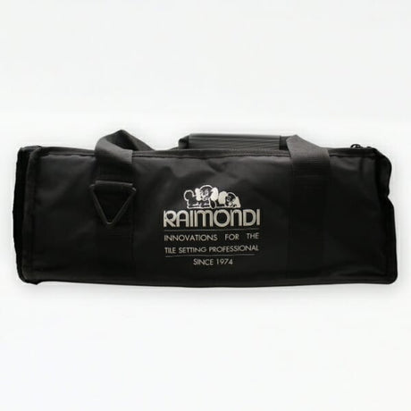 Raimondi Tool Bag (321TS01A)