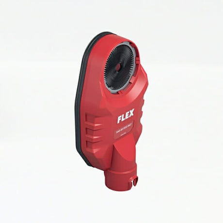 Flex Drill Dust Adapter (513.776)