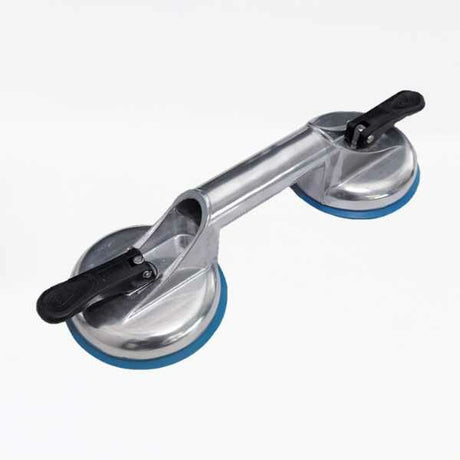 Sigma Double Suction Cup (51L)