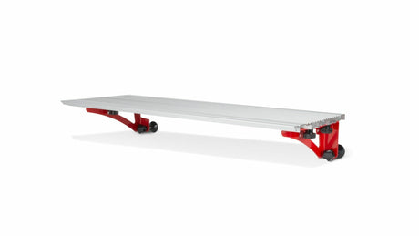 Rubi Side Extension Table (54991)